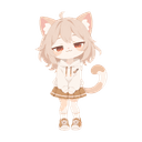 日向ネコ