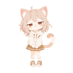 日向ネコ