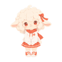 ヒツジ