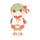 カメ