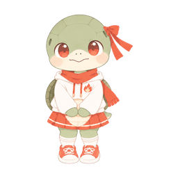 本気カメ