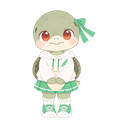 旅カメ