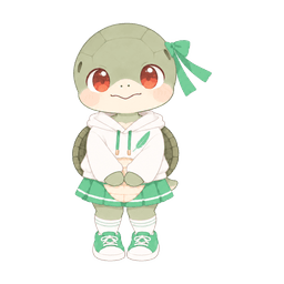 旅カメ