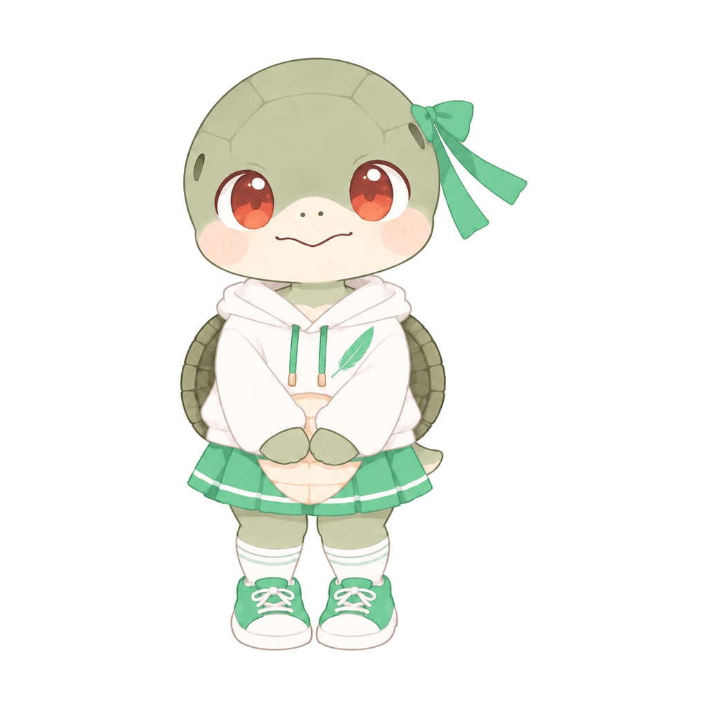 旅カメ