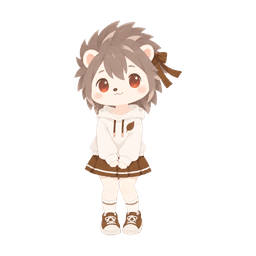 丸まりハリネズミ
