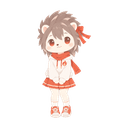 ハリネズミ