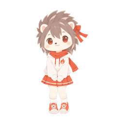 突進ハリネズミ