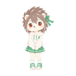 ころがりハリネズミ