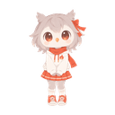 フクロウ