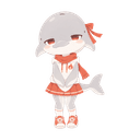 イルカ