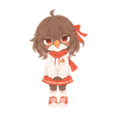 タカ